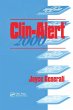 Clin-Alert 2000 (eBook, PDF) - Bild 1