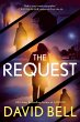 The Request (eBook, ePUB) - Bild 1
