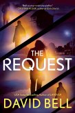 The Request (eBook, ePUB) The Request (eBook, ePUB)