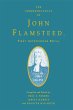 The Correspondence of John Flamsteed,... - Bild 1