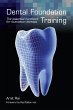 Dental Foundation Training (eBook, PDF) - Bild 1