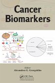 Cancer Biomarkers (eBook, PDF)