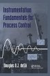 Instrumentation Fundamentals for... - Bild 1
