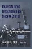 Instrumentation Fundamentals for Process Control (eBook, ePUB)