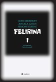 FELIRINA (eBook, ePUB)