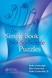 The Simple Book of Not-So-Simple... - Bild 1