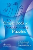 The Simple Book of Not-So-Simple Puzzles (eBook, PDF)