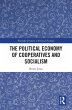 The Political Economy of Cooperatives... - Bild 1