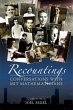 Recountings (eBook, PDF) - Bild 1