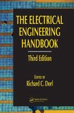 The Electrical Engineering Handbook - Six Volume Set (eBook, PDF)