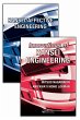Kansei Engineering, 2 Volume Set... - Bild 1