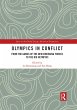 Olympics in Conflict (eBook, PDF) - Bild 1