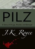 PILZ (eBook, ePUB)