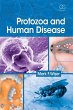 Protozoa and Human Disease (eBook, PDF) - Bild 1