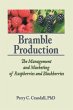 Bramble Production (eBook, PDF) - Bild 1