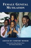 Female Genital Mutilation (eBook, PDF)