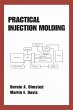 Practical Injection Molding (eBook, PDF) - Bild 1