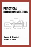 Practical Injection Molding (eBook, PDF)
