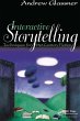 Interactive Storytelling (eBook, PDF) - Bild 1
