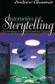 Interactive Storytelling (eBook, PDF)