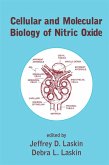 Cellular and Molecular Biology of Nitric Oxide (eBook, PDF)