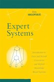 Expert Systems (eBook, PDF)