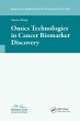 Omics Technologies in Cancer Biomarker... - Bild 1