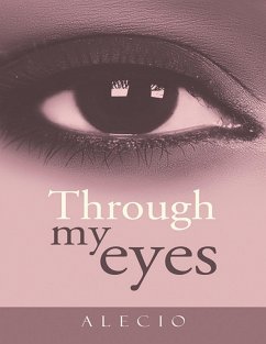 Cover Through My Eyes (eBook, ePUB)