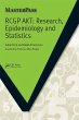 RCGP AKT (eBook, PDF) - Bild 1