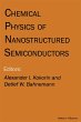 Chemical Physics of Nanostructured... - Bild 1