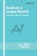 Handbook of Imaging Materials (eBook,... - Bild 1