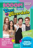 Cast of Riverdale (eBook, ePUB)