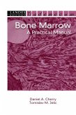 Bone Marrow (eBook, PDF)