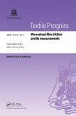 More about Fibre Friction and its Measurements (eBook, PDF)