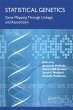 Statistical Genetics (eBook, PDF) - Bild 1