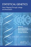 Statistical Genetics (eBook, PDF)