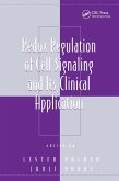 Redox Regulation of Cell Signaling and Its Clinical Application (eBook, PDF)