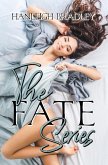 Fate Series Box Set (eBook, ePUB) Fate Series Box Set (eBook, ePUB)