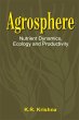 Agrosphere (eBook, PDF) - Bild 1