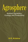 Agrosphere (eBook, PDF)