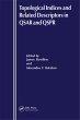 Topological Indices and Related... - Bild 1