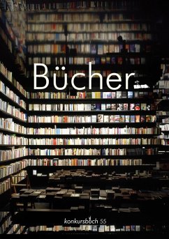 Bücher (eBook, ePUB) - Gehrke, Claudia; Rogge, Florian