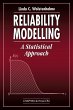 Reliability Modelling (eBook, PDF) - Bild 1