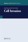 Cell Invasion (eBook, PDF)