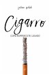 Cigarro (eBook, ePUB) - Bild 1
