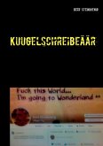 Kuugelschreibeäär (eBook, ePUB)