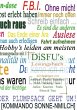 DiSFU-Lesungsbuch (eBook, ePUB) - Bild 1