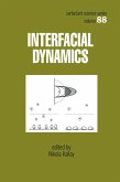 Interfacial Dynamics (eBook, PDF)
