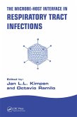 The Microbe-Host Interface in Respiratory Tract Infections (eBook, PDF)