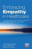 Embracing Empathy (eBook, PDF)